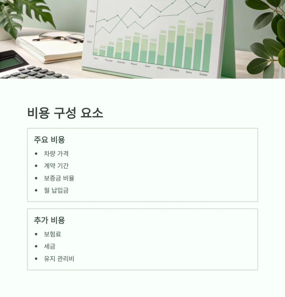 중랑구 유품정리