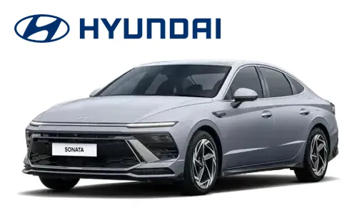 쏘나타 2.0 가솔린