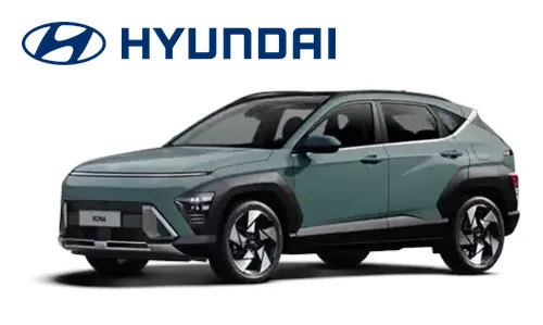 코나 2.0 가솔린