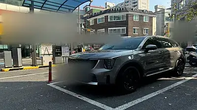 review-2025-09-1_processed