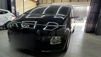 review-2025-09-6_processed