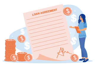 직장인 개인 간소화 서류 안내