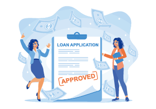 법인 및 사업자 전문 심사 경로