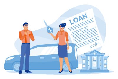 장기렌트 빠른 출고