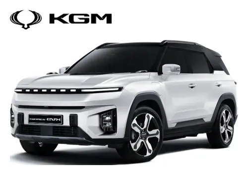 액티언 1.5 가솔린 S8