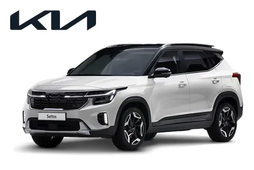 더 뉴 셀토스 2.0 가솔린 트렌디