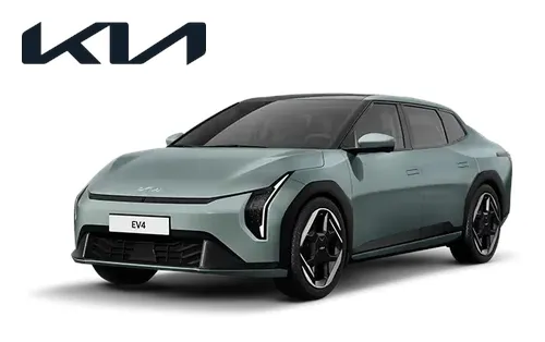 EV4 EV 스탠다드 에어