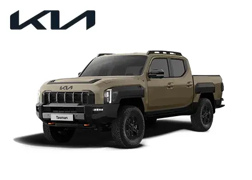 타스만 2.5 가솔린 다이내믹