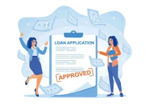 법인 및 사업자 전문 심사 경로