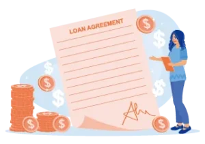 직장인 개인 간소화 서류 안내